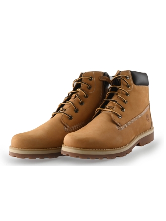  Timberland Veterboots 249621
 [MAAT] 40
 