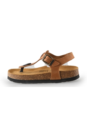  Hush Puppies Sandalen 249624
 [MAAT] 32
 
