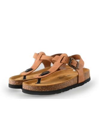  Hush Puppies Sandalen 249624
 [MAAT] 32
 