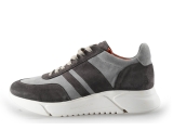 Reinhard Frans Sneakers