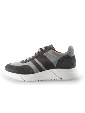  Reinhard Frans Sneakers 249625
 [MAAT] 42
 