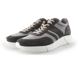 Reinhard Frans Sneakers