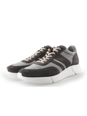  Reinhard Frans Sneakers 249625
 [MAAT] 42
 