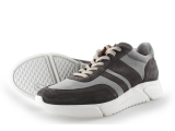 Reinhard Frans Sneakers