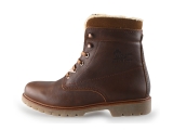 Panama Jack Boots