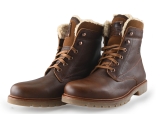 Panama Jack Boots