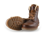 Panama Jack Boots
