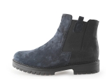 Gabor Chelsea Boots