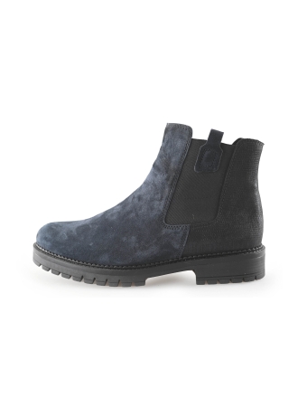  Gabor Chelsea Boots 249633
 [MAAT] 39
 