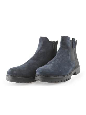  Gabor Chelsea Boots 249633
 [MAAT] 39
 