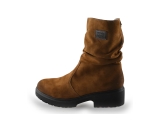 Rieker Snowboots