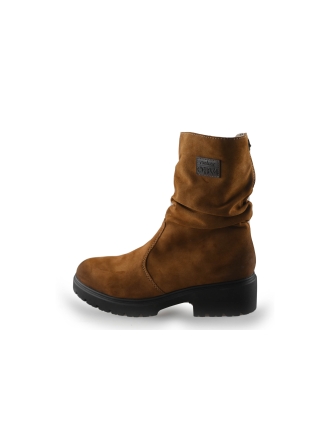 Rieker Snowboots 249636
 [MAAT] 42
 