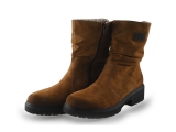 Rieker Snowboots