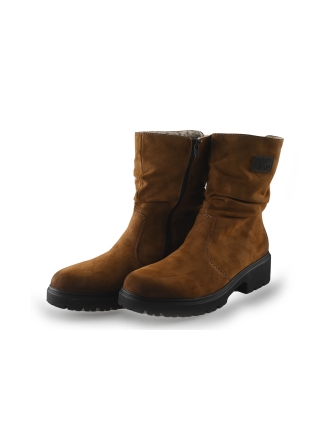  Rieker Snowboots 249636
 [MAAT] 42
 