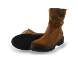 Rieker Snowboots