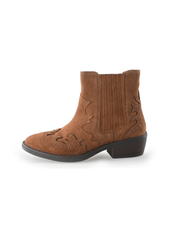  Muyters Cowboy Laarzen 249640
 [MAAT] 37
 