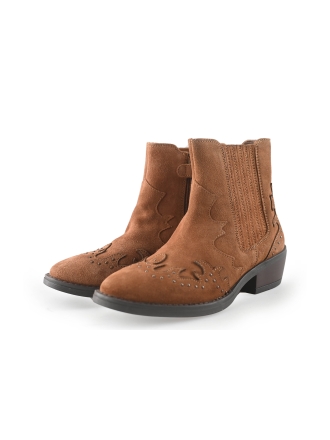  Muyters Cowboy Laarzen 249640
 [MAAT] 37
 