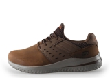 Skechers Sneakers