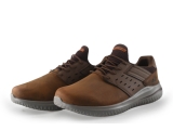 Skechers Sneakers