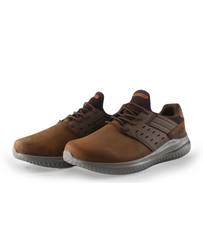 Skechers Sneakers