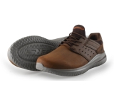 Skechers Sneakers