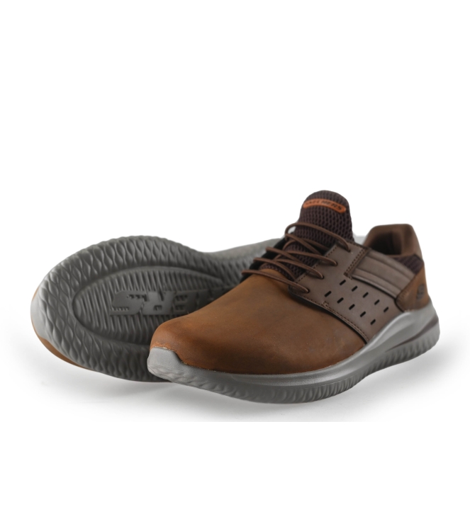 Skechers Sneakers