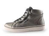 Tamaris Sneakers