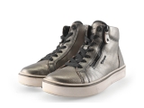 Tamaris Sneakers