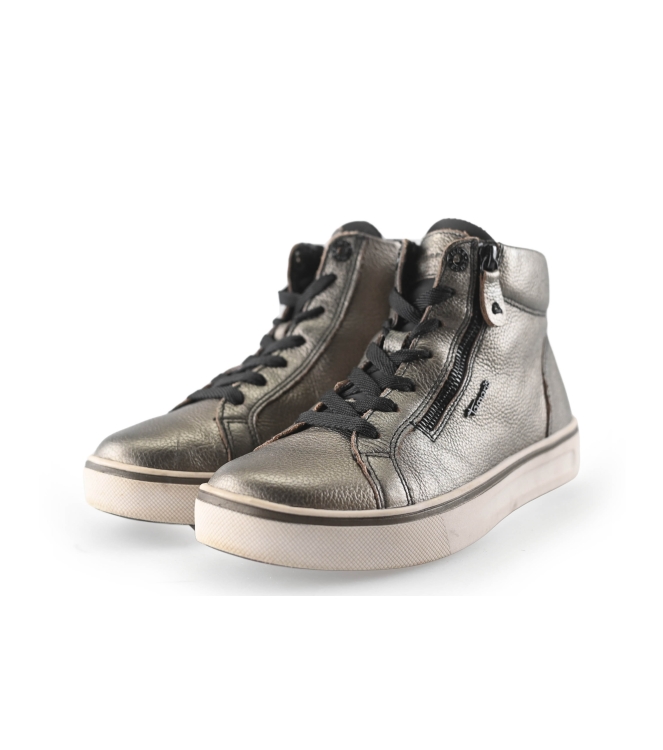 Tamaris Sneakers
