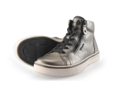 Tamaris Sneakers