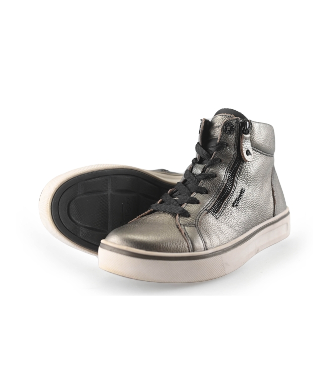 Tamaris Sneakers