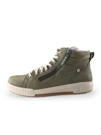  Rieker Veterboots 249646
 [MAAT] 39
 