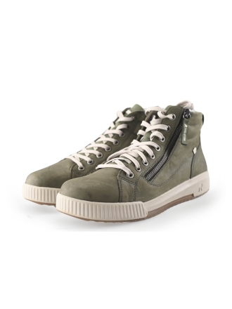  Rieker Veterboots 249646
 [MAAT] 39
 