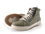 Rieker Veterboots