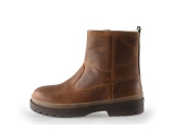 Muyters Boots