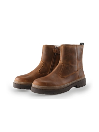  Muyters Boots 249647
 [MAAT] 30
 