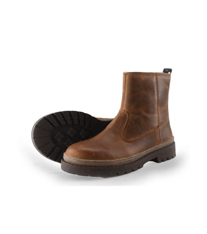 Muyters Boots