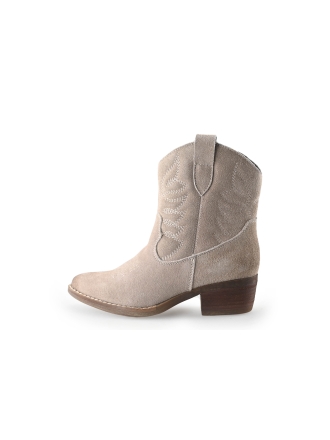  Muyters Cowboy Laarzen 249653
 [MAAT] 33
 
