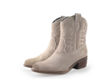 Muyters Cowboy Laarzen