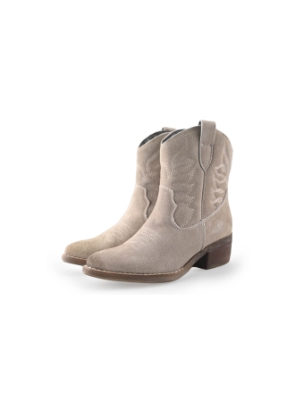  Muyters Cowboy Laarzen 249653
 [MAAT] 33
 
