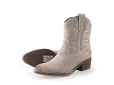 Muyters Cowboy Laarzen