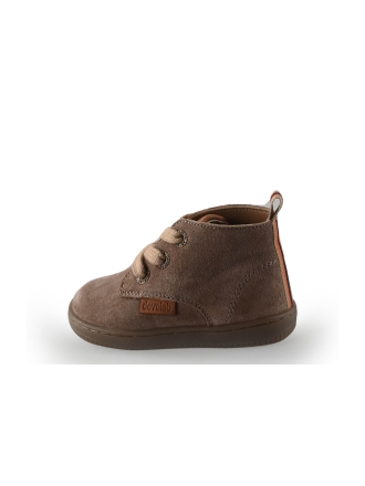  Develab Veterboots 249654
 [MAAT] 19
 