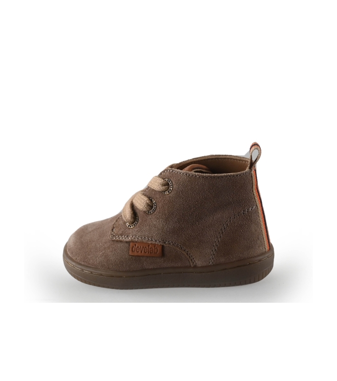 Develab Veterboots