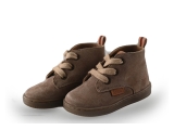 Develab Veterboots