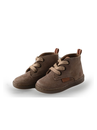  Develab Veterboots 249654
 [MAAT] 19
 