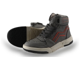 Muyters Hoge Sneakers