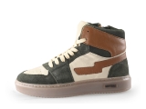 Hip Hoge Sneakers