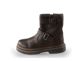 Muyters Biker Boots