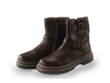 Muyters Biker Boots