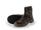 Muyters Biker Boots